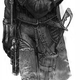 Image for article titled Eliza Gauger's Very Best Monsters